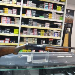 BERETTA ES 100 DELUXE 12/76