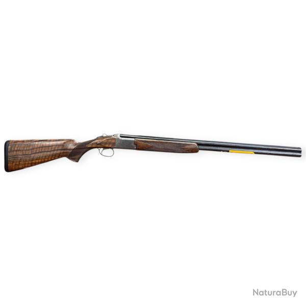 Fusil Browning B525 Exquisite-Cal.20/76 76cm