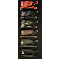 Crosse synthétiques Browning