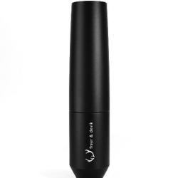 MODÉRATEUR DE SON FREYR & DEVIK FEATHERWEIGHT 269 cal.7mm- 14x1