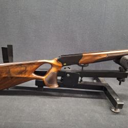 Carcasse Blaser R8 Success Individual grade 6 - 1 sans prix de réserve !!