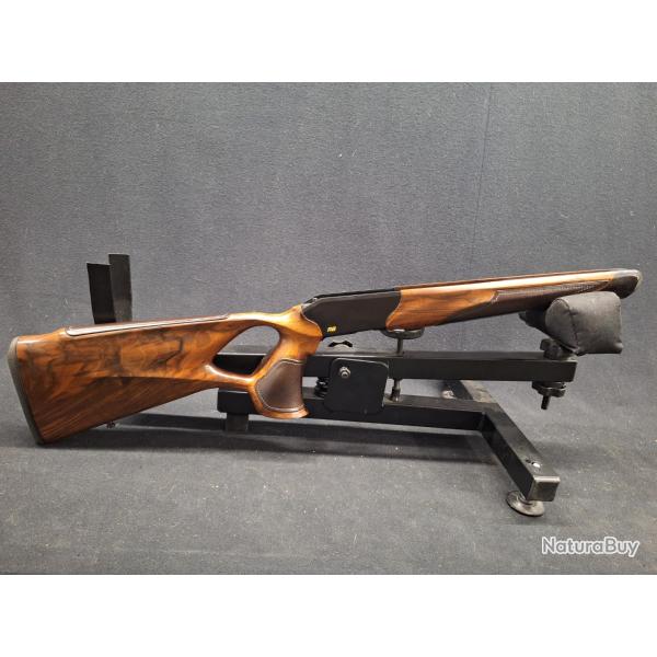 Carcasse Blaser R8 Success Individual grade 6 - 1 sans prix de rserve !!