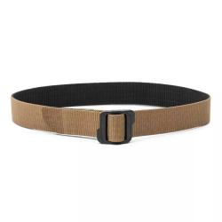 Ceinture TDU r&eacute;versible 1.5" 3XL Kangaroo (134)