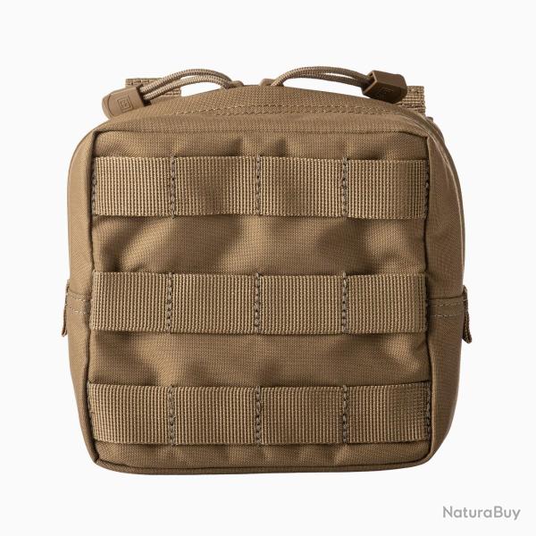 Poche 6.6 Kangaroo (134)