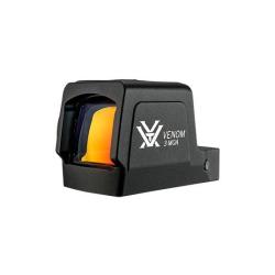 Viseur Venom Micro Point Rouge - Vortex