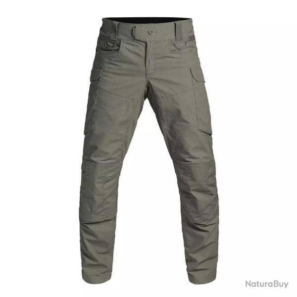Pantalon de combat Fighter REGULAR 38 Vert Olive