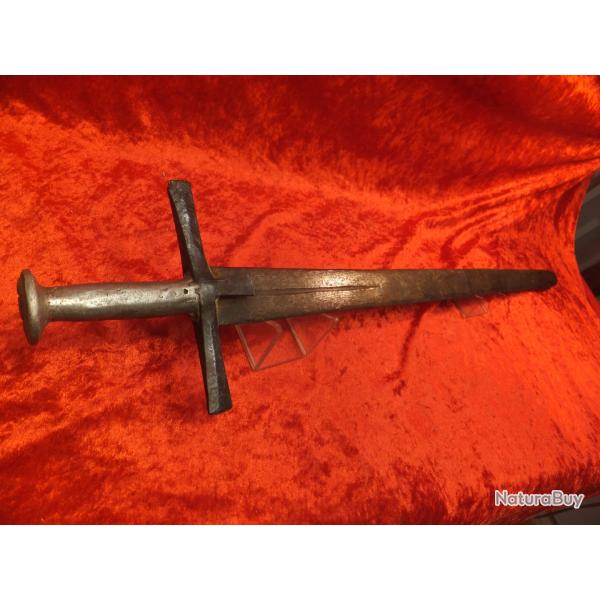 EPEE KASKHARA SOUDANAISE