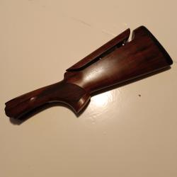 CROSSE BERETTA POUR DT10 OU 11