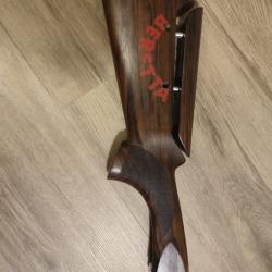 CROSSE BERETTA POUR DT10 OU 11 NEUVE