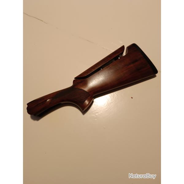CROSSE BERETTA POUR DT10 OU 11