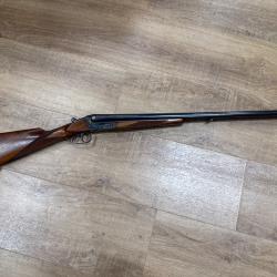 Juxtaposé Merkel 117 12/70/71cm occasion 4584