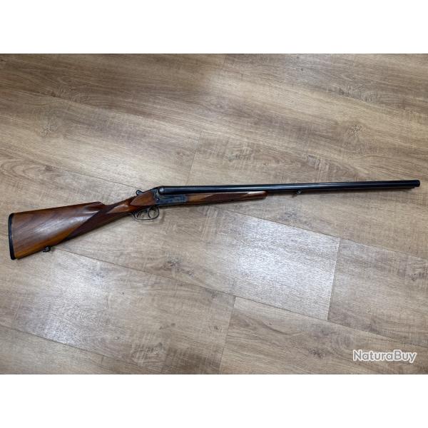 Juxtapos Merkel 117 12/70/71cm occasion 4584