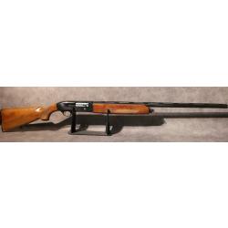 Fusil semi-auto BERETTA A302 12/76 #enchère 1e sans prix de reserve !!!