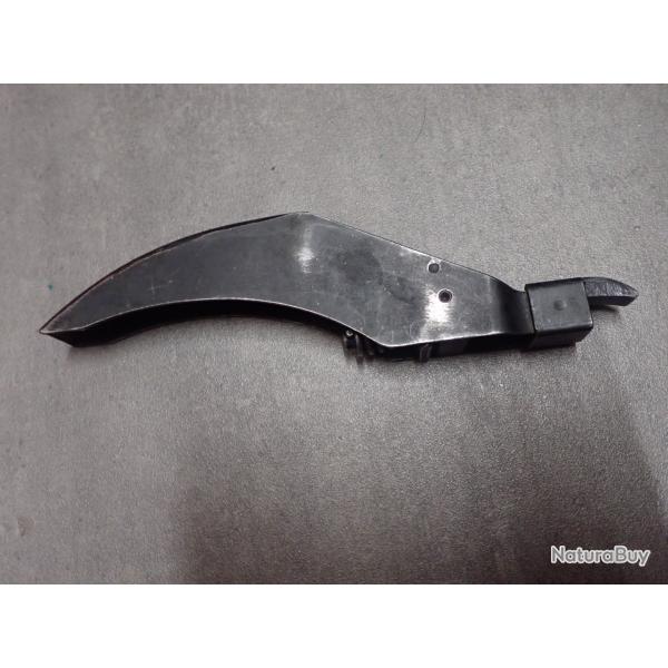 RARE ACCESSOIRE K31 : d�flecteur courb�e