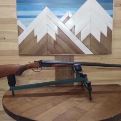 BAÏKAL IJ58 MAE USSR