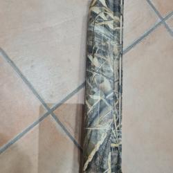 FRANCHI AFFINITY 3 CALIBRE 20/76