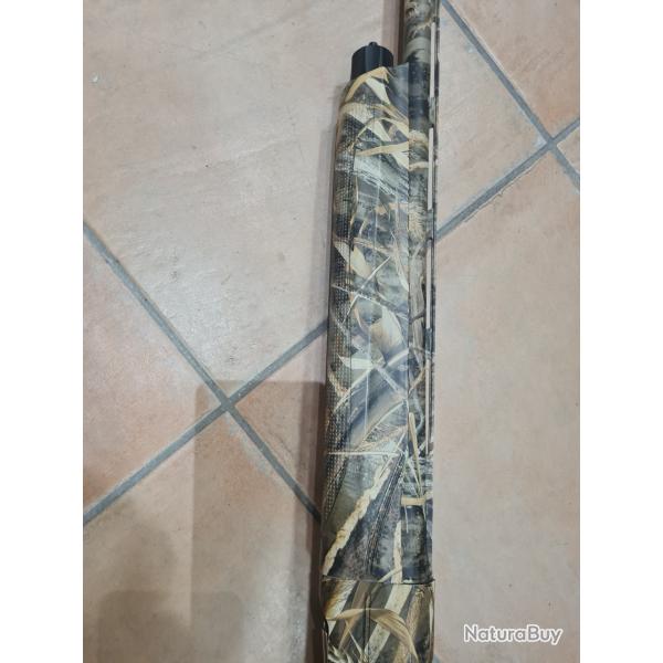 FRANCHI AFFINITY 3 CALIBRE 20/76