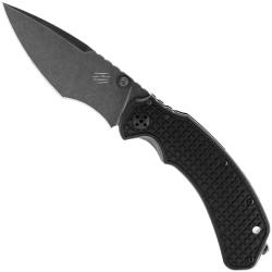 Alpha 1 - Fred Mastro & Bastinelli Créations