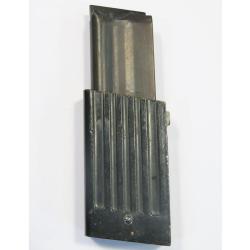 Charger pour Carabine Erma EM1 cal 22lr 10 Coups