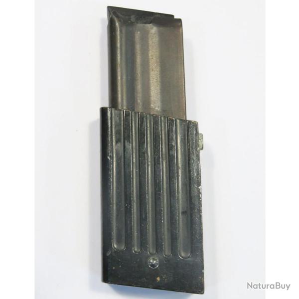 Charger pour Carabine Erma EM1 cal 22lr 10 Coups