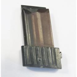 Charger pour Carabine Erma EM1 cal 22lr 5 Coups