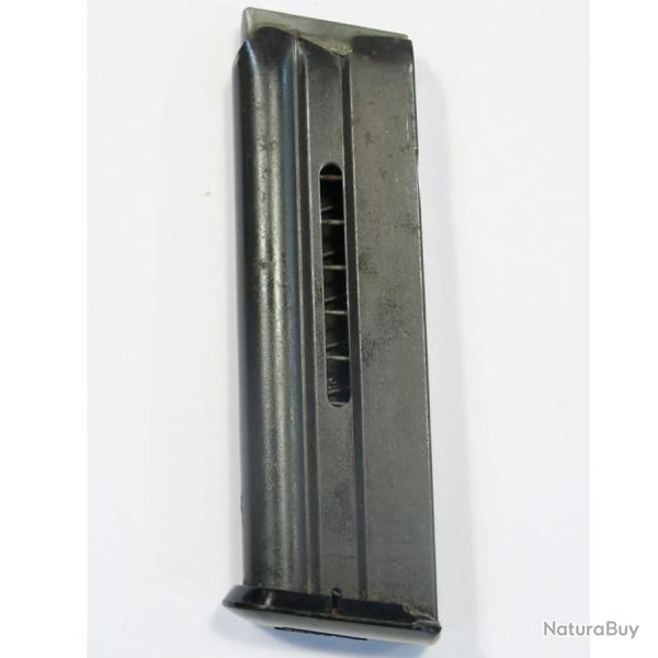 Chargeur pour Carabine Anschutz 520 cal 22lr