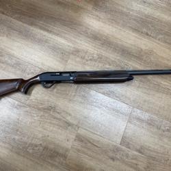 Semi-automatique Winchester SX4 Field Cal 12/76/76cm occasion 4599