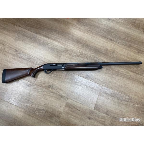 Semi-automatique Winchester SX4 Field Cal 12/76/76cm occasion 4599