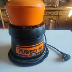 nettoyeur de douilles LYMAN