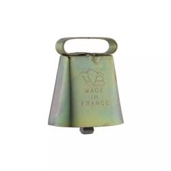 SONNAILLE HELEN BAUD ZINGUE 5 CM