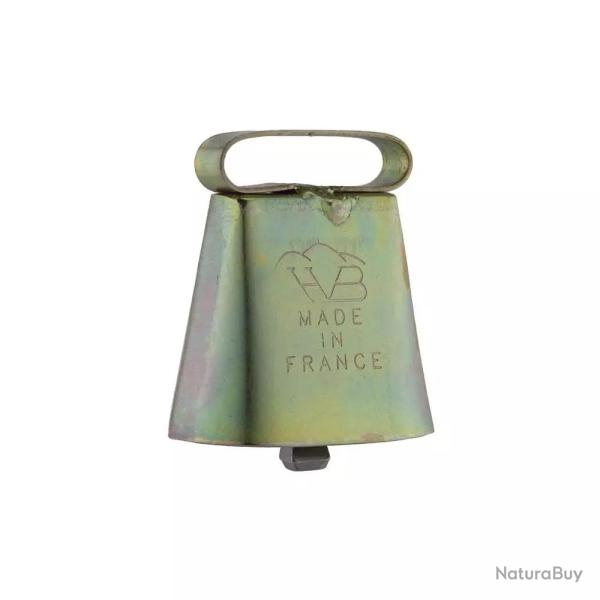 SONNAILLE HELEN BAUD ZINGUE 6 CM