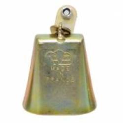 SONNAILLE HELEN BAUD COLLIER ELECTRIQUE 6CM