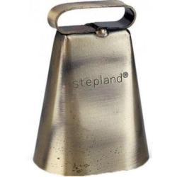 SONNAILLON ANTIQUE stepland 6CM