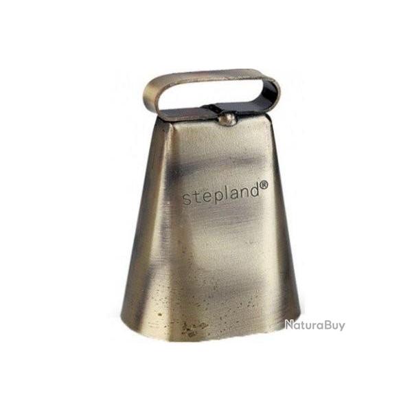 SONNAILLON ANTIQUE stepland 6CM