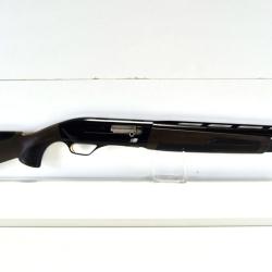 Fusil semi-automatique Browning Maxus 2 Composite Brown - Cal. 12/89