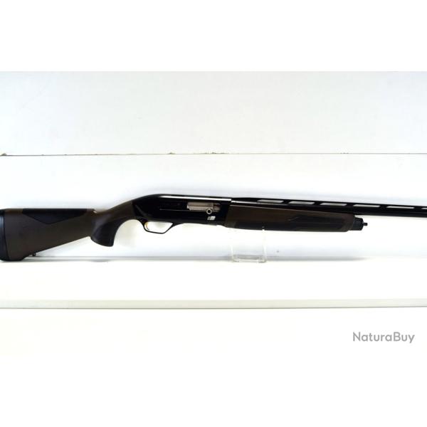 Fusil semi-automatique Browning Maxus 2 Composite Brown - Cal. 12/89