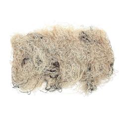 Housse camouflage pour fusils (Couleur Camouflage Désert)