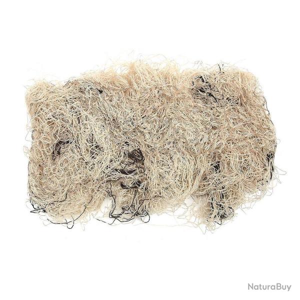 Housse camouflage pour fusils (Couleur Camouflage D�sert)