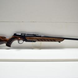 Carabine &agrave; culasse lin&eacute;aire Merkel RX H&eacute;lix El&eacute;gance - Cal. 7mm Rem. Mag.