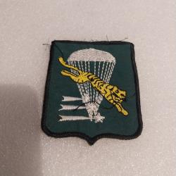 Patch armée us ARVN SPECIAL FORCES ORIGINAL