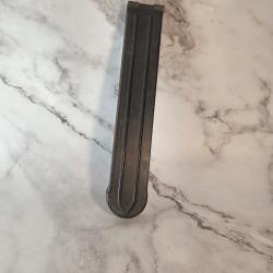 Chargeur p90 king arms