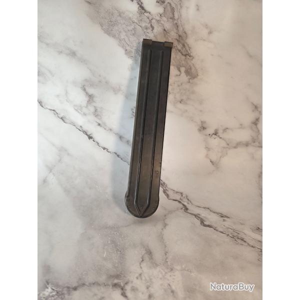 Chargeur p90 king arms