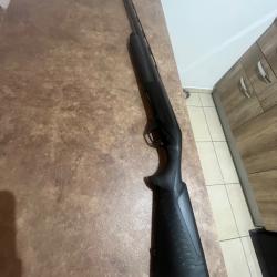 Benelli super black eagle 3