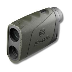 Télémètre Monoculaire Burris Signature LRF 2000 - OFFRE CHOC 329  - Le moins cher du Web !