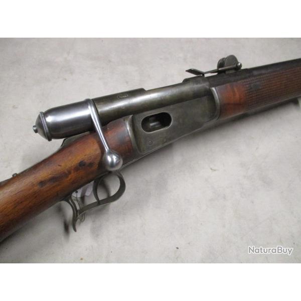 Vetterli 1871 Ostschweiz, percussion centrale,  1 euro sans prix de rserve!!!