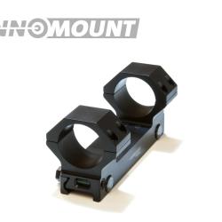 monobloc diamètre 34 hauteur 38 innomount