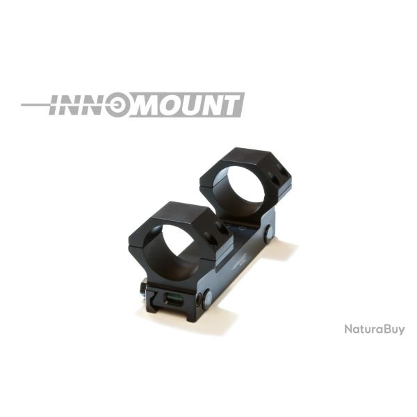 monobloc diamtre 34 hauteur 38 innomount