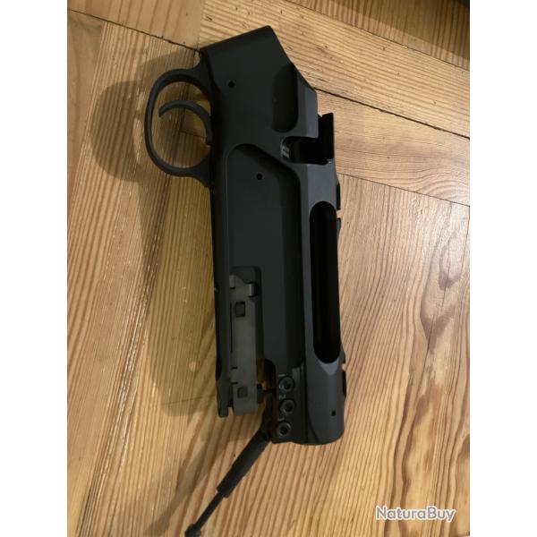 Boitier de culasse Sauer 404 super occasion