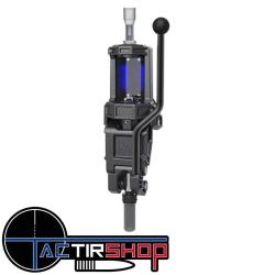 Presse Mono Station Frankford Arsenal Precision Single Stage Press