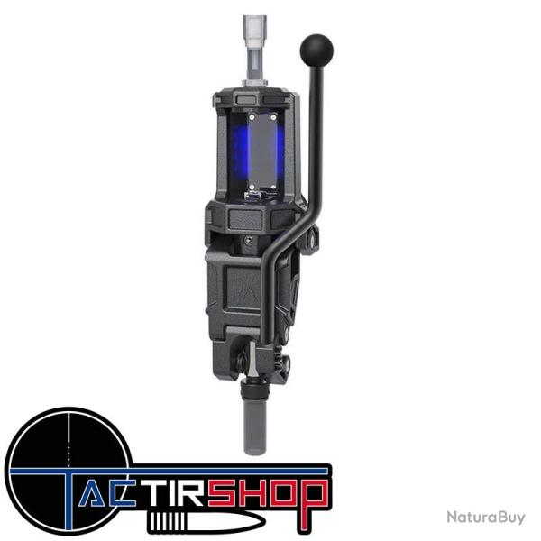 Presse Mono Station Frankford Arsenal Precision Single Stage Press